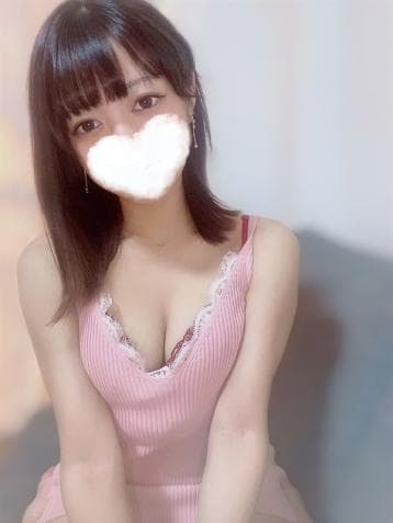 ユキノ
