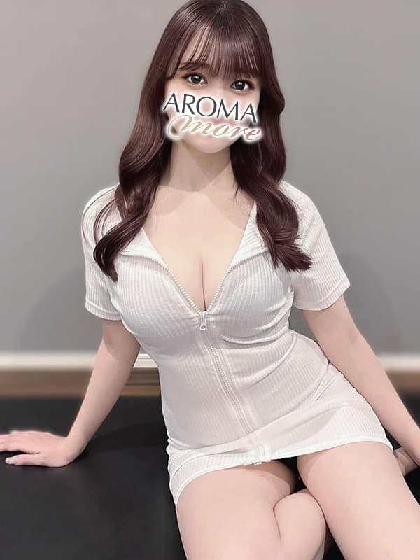 有栖 るな
