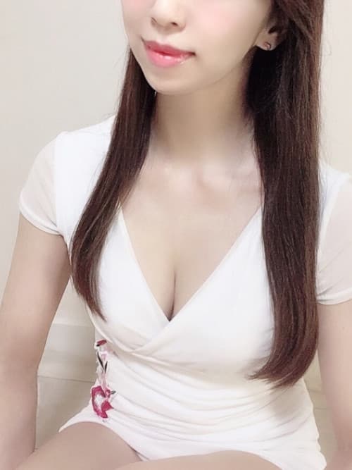 花井 さき