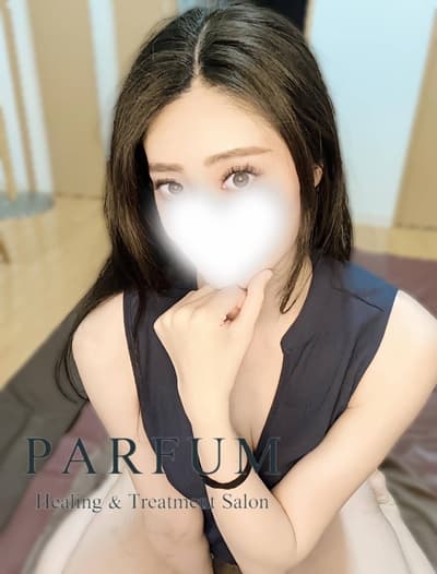 岸 せいか