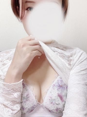 斉藤 しずか