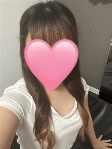 川口