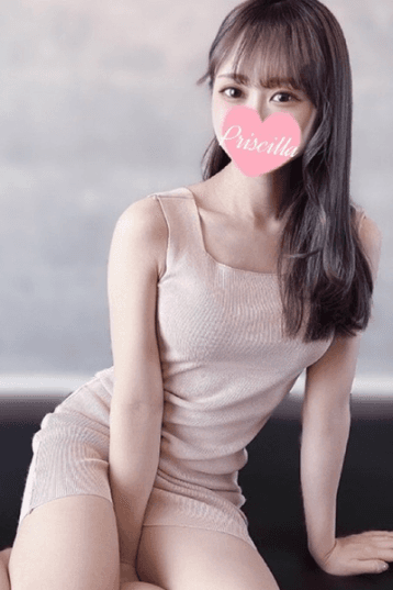 藤崎 ゆあな