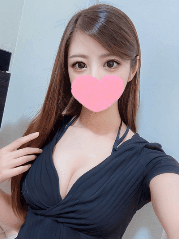 はづき
