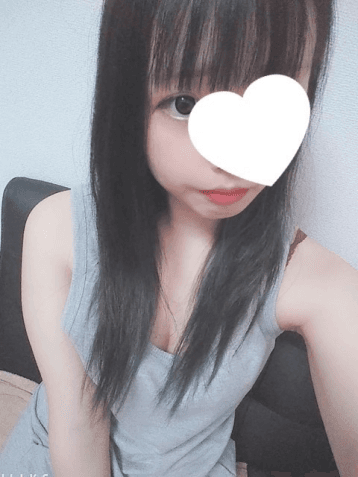 美麗