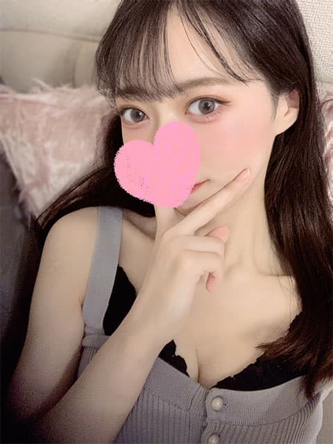 ひな