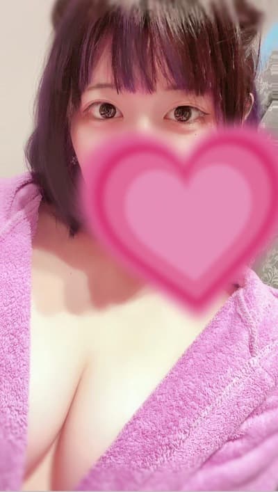 ましゃ