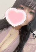川口 けい