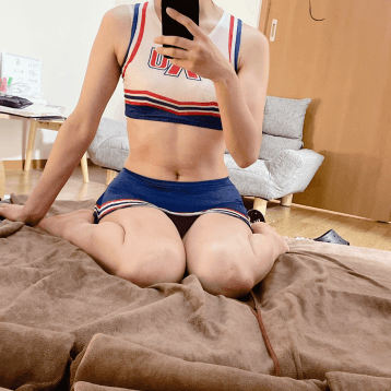 ゆりあ