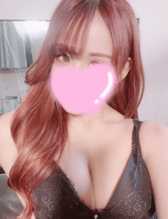 九条 涼香