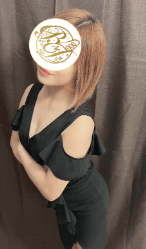 中根 みき