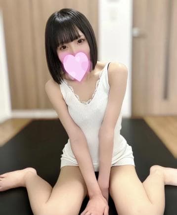 ゆら