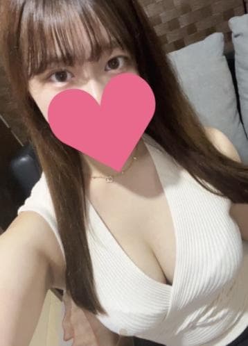 広末 みおり
