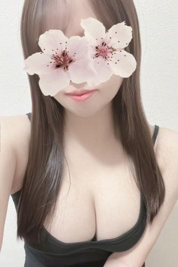 まな