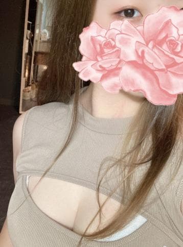 あきな