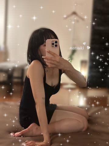 なつみ