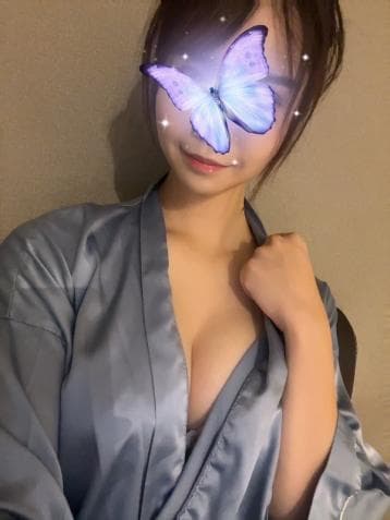 みわ