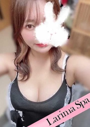 一ノ瀬 わらび