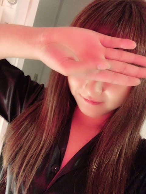 るあ