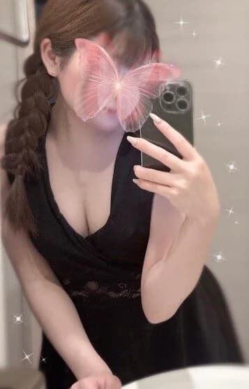 のの
