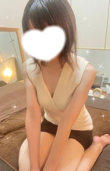 なぎさ