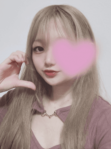 葉月 しおり