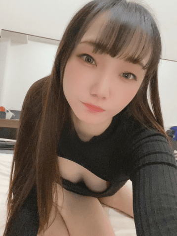 東堂 えりか