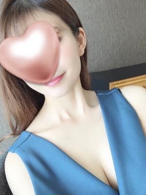 梨々華