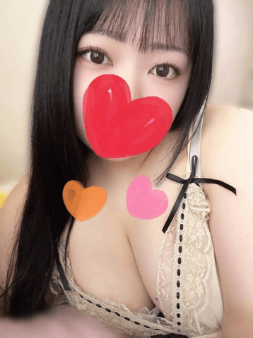 あんな