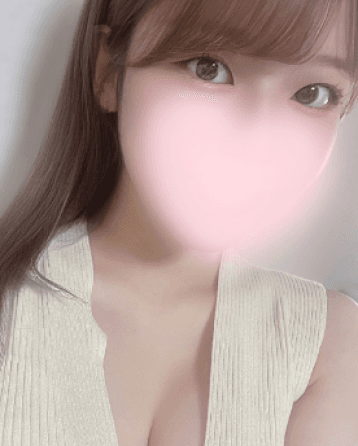 朝日 かな