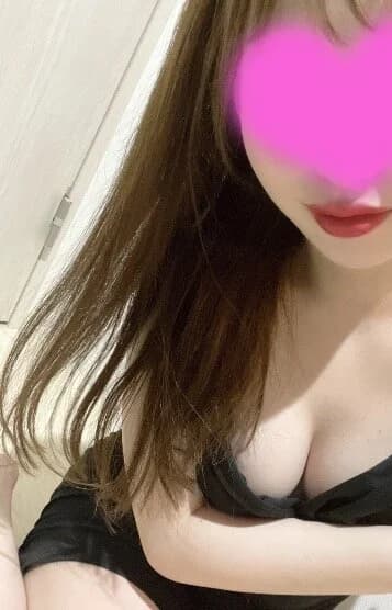 こころ