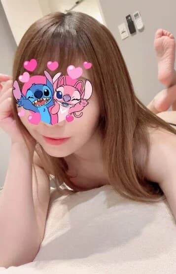 ひとみ