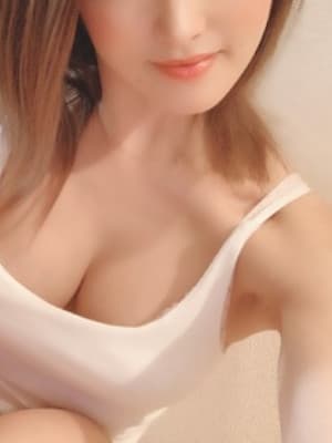 愛沢 はるか