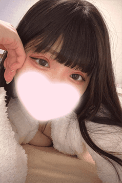 せんな