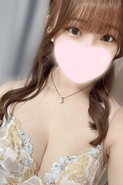 かなな