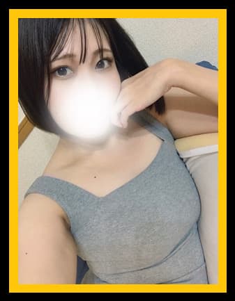 松井 あんり