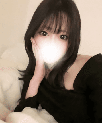 まりな
