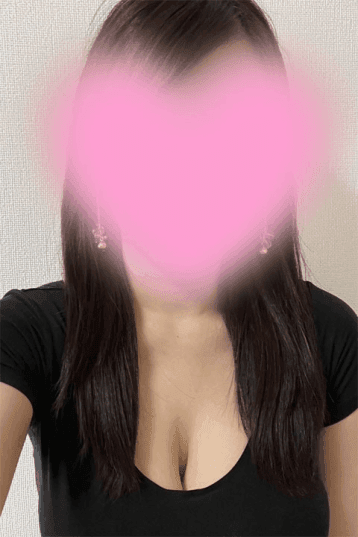 加地 くるみ