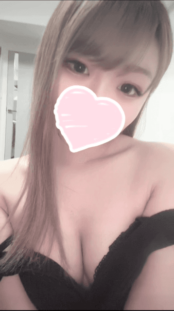 しおん
