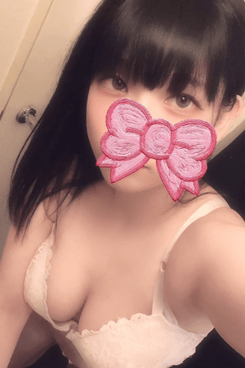 白鳥 えりな
