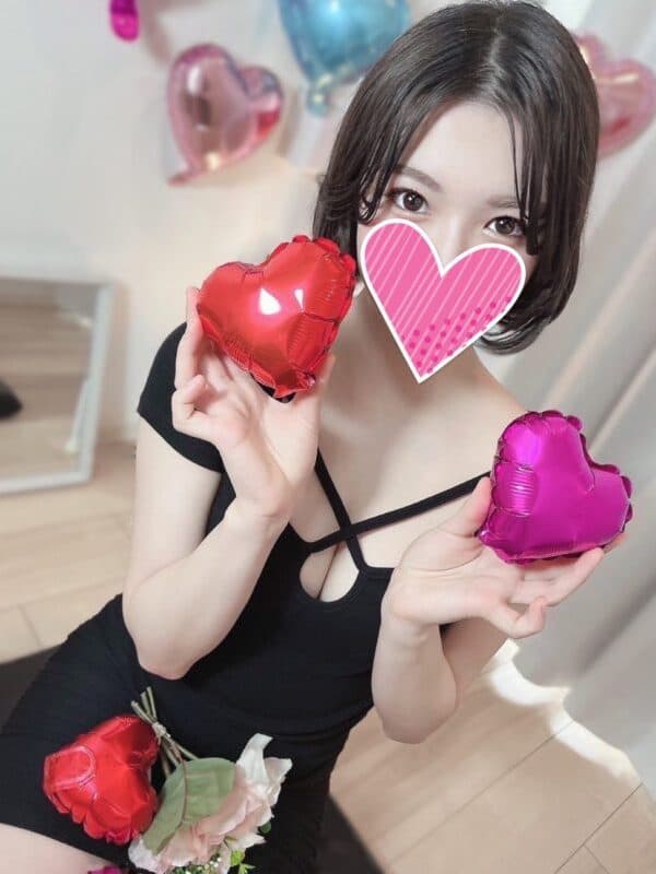 のあ