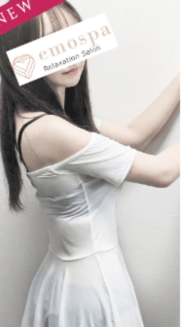 水瀬 ゆら