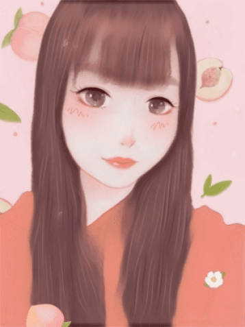 千夏 ゆり