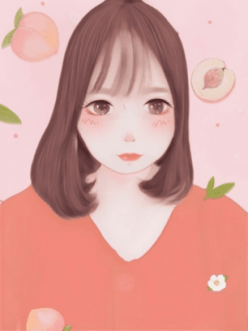 美波 かのん