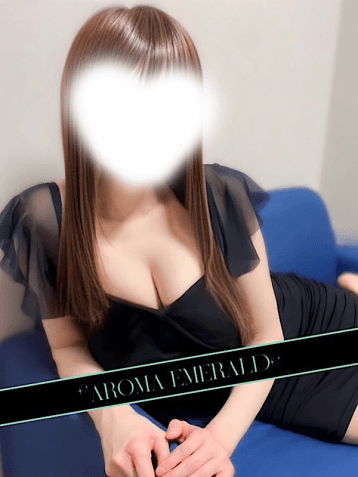 夏目 みゆき