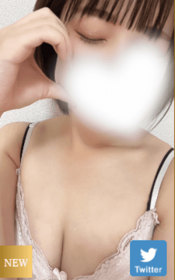 深澤 みわ