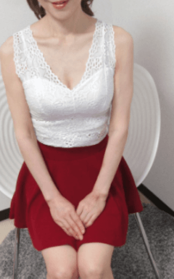 ふみえ