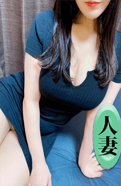 桃 あいか