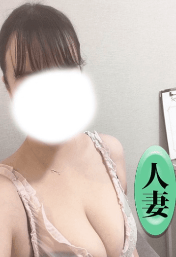 千葉 みづき