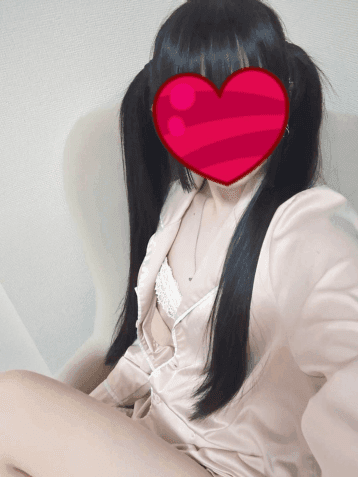まゆ